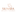 silmara-loja.pages.dev favicon
